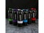 Gym Sports Water Bottle Carousel 3