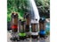 Gym Sports Water Bottle Carousel 4