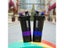 Gym Sports Water Bottle Carousel 5