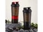 Gym Sports Water Bottle Carousel 7
