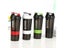 Gym Sports Water Bottle Carousel 8