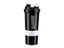Gym Sports Water Bottle Carousel 1