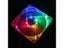120mm PC Case Cooling Fan With 4 LEDs For CPU Cooler Carousel 4
