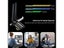 WiFi 6E Tri Band Wireless PCIE Adapter For PC Win 10/11 Carousel 6