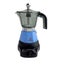 Mornest Electric Moka Coffee Maker Espresso Italian Classic 3/ 6Cups Trade Me Carousel 6