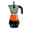 Mornest Electric Moka Coffee Maker Espresso Italian Classic 3/ 6Cups Trade Me Carousel 14