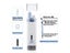 7-in-1 Keyboard Cleaning Kits Airpods Cleaner Headset Cleaner Pen Laptop Screen Carousel 4