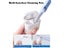 7-in-1 Keyboard Cleaning Kits Airpods Cleaner Headset Cleaner Pen Laptop Screen Carousel 6