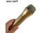 Universal Fake Prop Microphone Props Artificial Microphone Prop Kids Microphone Carousel 5