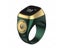 IQibla Smart Praise Zikr Ring Tasbih Tally Intelligent Digital Counter For Carousel 3
