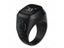 IQibla Smart Praise Zikr Ring Tasbih Tally Intelligent Digital Counter For Carousel 8