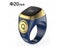 IQibla Smart Praise Zikr Ring Tasbih Tally Intelligent Digital Counter For Carousel 1