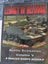 Panzer korps ww2 divisional rules book and 10 scenario books Carousel 1