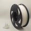 PLA 3D Printer Filament 1kg 1.75mm – NZ Stock Fast Shipping Carousel 3