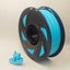 PLA 3D Printer Filament 1kg 1.75mm – NZ Stock Fast Shipping Carousel 4