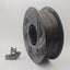 PLA 3D Printer Filament 1kg 1.75mm – NZ Stock Fast Shipping Carousel 6