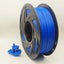 PLA 3D Printer Filament 1kg 1.75mm – NZ Stock Fast Shipping Carousel 7