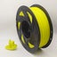 PLA 3D Printer Filament 1kg 1.75mm – NZ Stock Fast Shipping Carousel 8