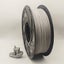 PLA 3D Printer Filament 1kg 1.75mm – NZ Stock Fast Shipping Carousel 9