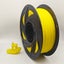 PLA 3D Printer Filament 1kg 1.75mm – NZ Stock Fast Shipping Carousel 10