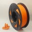 PLA 3D Printer Filament 1kg 1.75mm – NZ Stock Fast Shipping Carousel 12