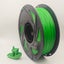 PLA 3D Printer Filament 1kg 1.75mm – NZ Stock Fast Shipping Carousel 13