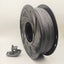 PLA 3D Printer Filament 1kg 1.75mm – NZ Stock Fast Shipping Carousel 15