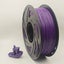 PLA 3D Printer Filament 1kg 1.75mm – NZ Stock Fast Shipping Carousel 16