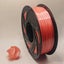 PLA+ Silk 3D Printer Filament 1kg 1.75mm – NZ Stock Fast Shipping Carousel 4