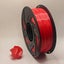 PLA+ Silk 3D Printer Filament 1kg 1.75mm – NZ Stock Fast Shipping Carousel 5