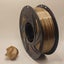 PLA+ Silk 3D Printer Filament 1kg 1.75mm – NZ Stock Fast Shipping Carousel 6