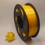 PLA+ Silk 3D Printer Filament 1kg 1.75mm – NZ Stock Fast Shipping Carousel 9