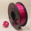 PLA+ Silk 3D Printer Filament 1kg 1.75mm – NZ Stock Fast Shipping Carousel 10