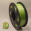 PLA+ Silk 3D Printer Filament 1kg 1.75mm – NZ Stock Fast Shipping Carousel 12