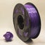 PLA+ Silk 3D Printer Filament 1kg 1.75mm – NZ Stock Fast Shipping Carousel 14