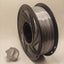 PLA+ Silk 3D Printer Filament 1kg 1.75mm – NZ Stock Fast Shipping Carousel 15