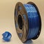 PLA+ Silk 3D Printer Filament 1kg 1.75mm – NZ Stock Fast Shipping Carousel 16