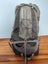 Macpac Koala Child Carrier Backpack Carousel 1