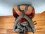 Macpac Koala Child Carrier Backpack Carousel 6