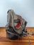 Macpac Koala Child Carrier Backpack Carousel 8