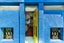 gallery view thumbnail
