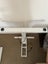 Deskbird - signature standing desk Carousel 4
