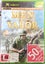 X BOX MEN OF VALOR Carousel 1