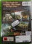 X BOX MEN OF VALOR Carousel 2