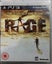 RAGE PS 3 Carousel 1
