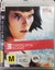 MIRRORS EDGE PS 3 Carousel 1