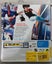 MIRRORS EDGE PS 3 Carousel 2