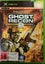 XBOX GHOST RECON 2 Carousel 1