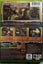 XBOX GHOST RECON 2 Carousel 2
