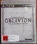 PS3 OBLIVIAN & BONUS DISC Carousel 1